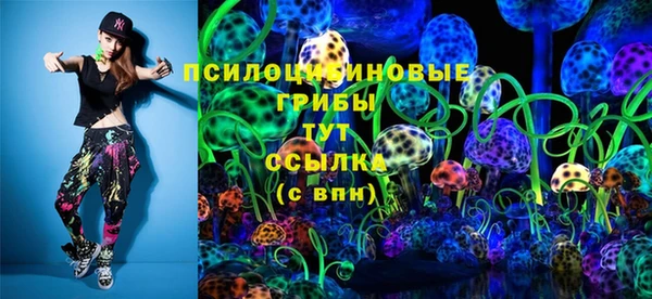 синтетический гашиш Алексин